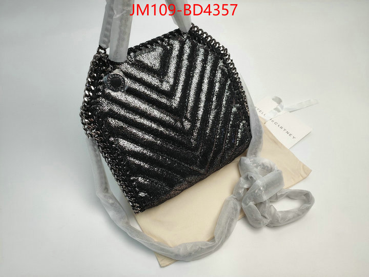 Stella McCartney Bags (TOP)-Diagonal-,we curate the best ,ID: BD4357,$: 109USD