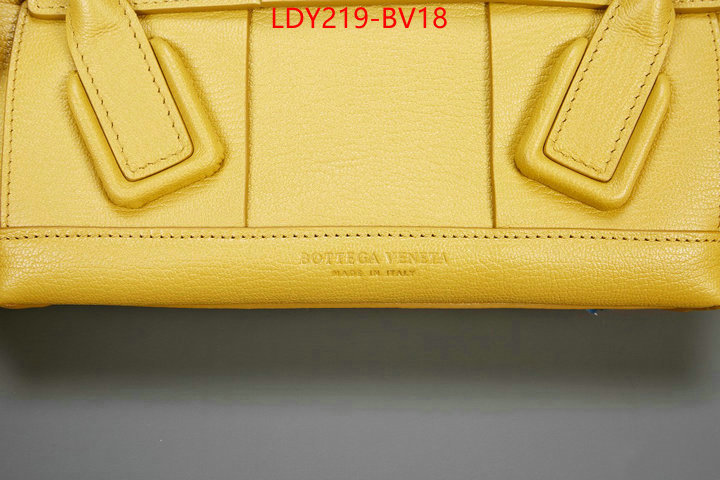BV bags(5A mirror)Sale-,ID: BV18,