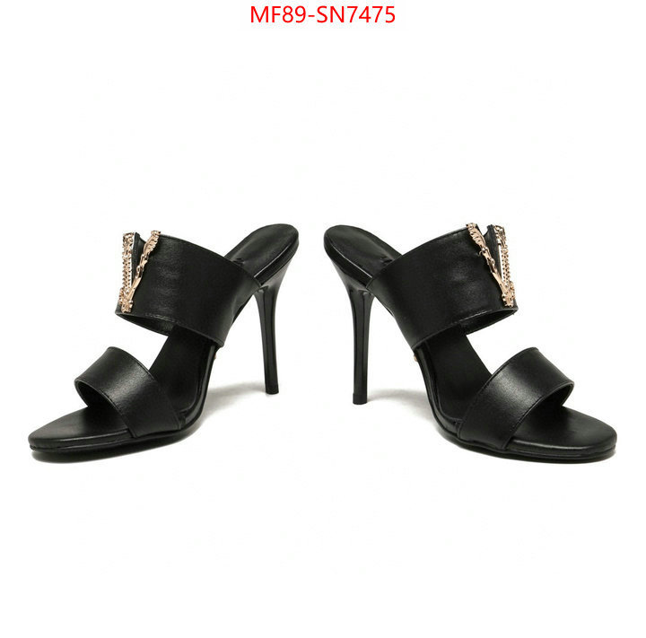 Women Shoes-Valentino,online , ID: SN7475,$: 89USD