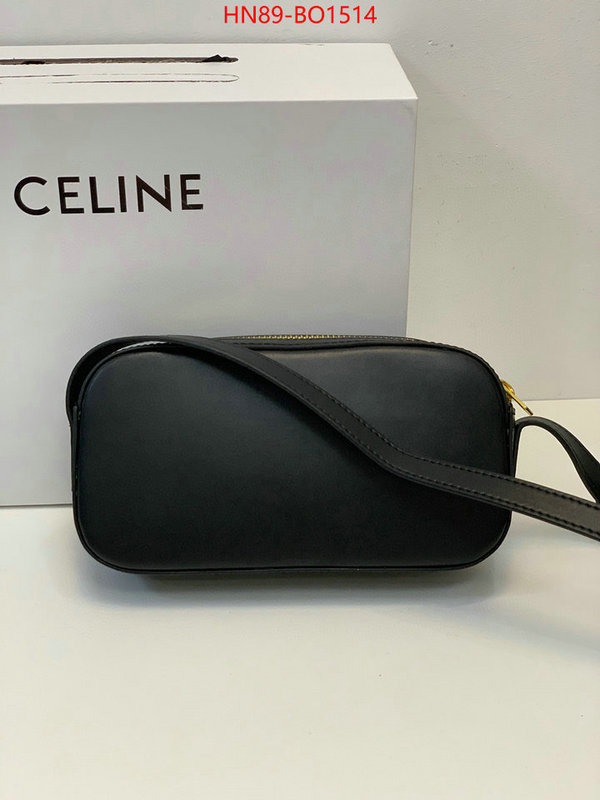 CELINE Bags(4A)-Diagonal,where can i find ,ID: BO1514,$: 89USD