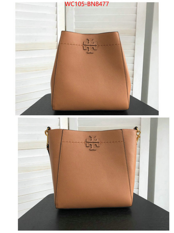 Tory Burch Bags(4A)-Diagonal-,flawless ,ID: BN8477,$: 105USD