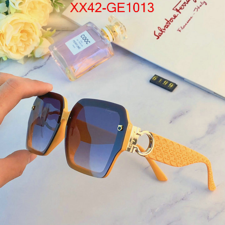 Glasses-Ferragamo,we curate the best , ID: GE1013,$: 42USD