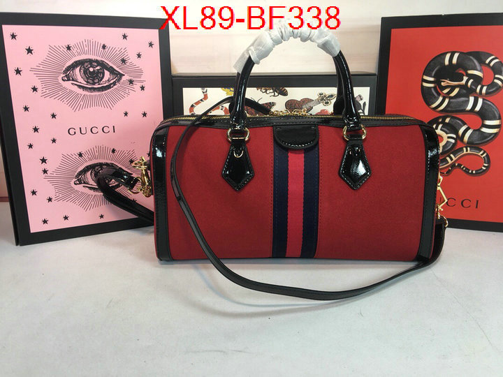 Gucci Bags(4A)-Ophidia-G,best replica 1:1 ,ID: BF338,$:89USD