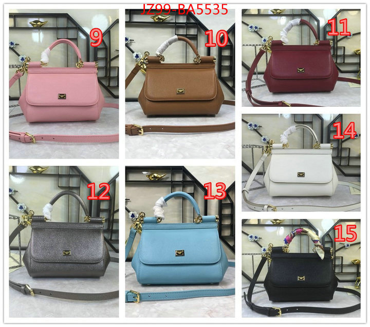 DG Bags(4A)-Sicily,replica online ,ID: BA5535,$: 99USD