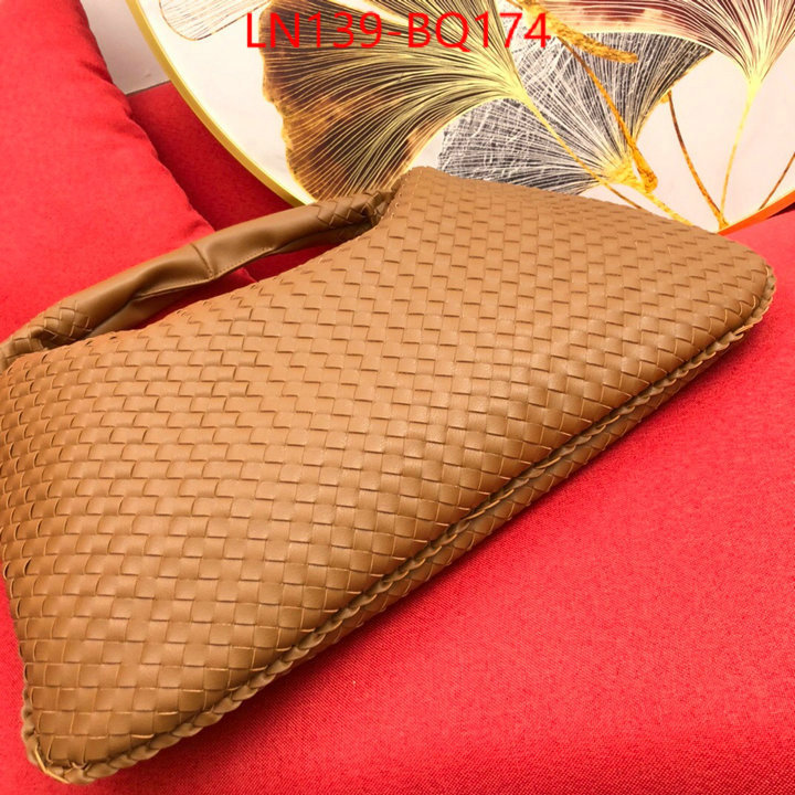 BV Bags(4A)-Handbag-,best website for replica ,ID: BQ174,$:139USD