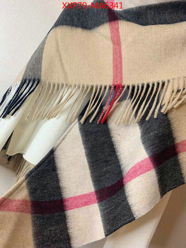 Scarf-Burberry,new 2023 , ID: MA6341,$: 79USD