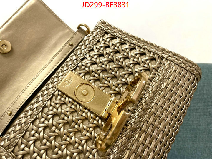 Valentino Bags (TOP)-Diagonal-,sell online luxury designer ,ID: BE3831,$: 299USD