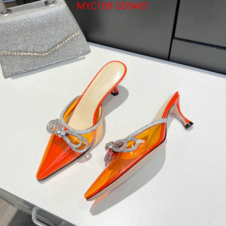 Women Shoes-Mach Mach,2023 replica wholesale cheap sales online ,aaaaa class replica , ID: SD9487,$: 109USD