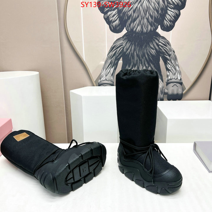 Women Shoes-Acne studios,what 1:1 replica , ID: SW3926,$: 139USD