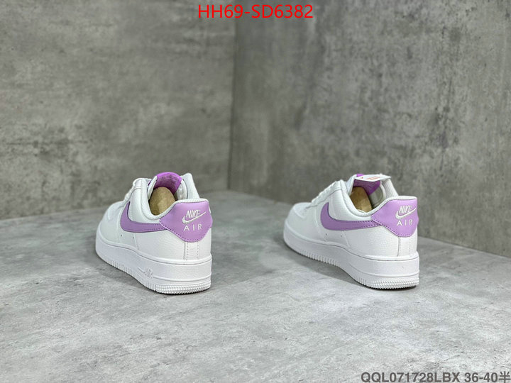 Women Shoes-NIKE,replica for cheap , ID: SD6382,$: 69USD