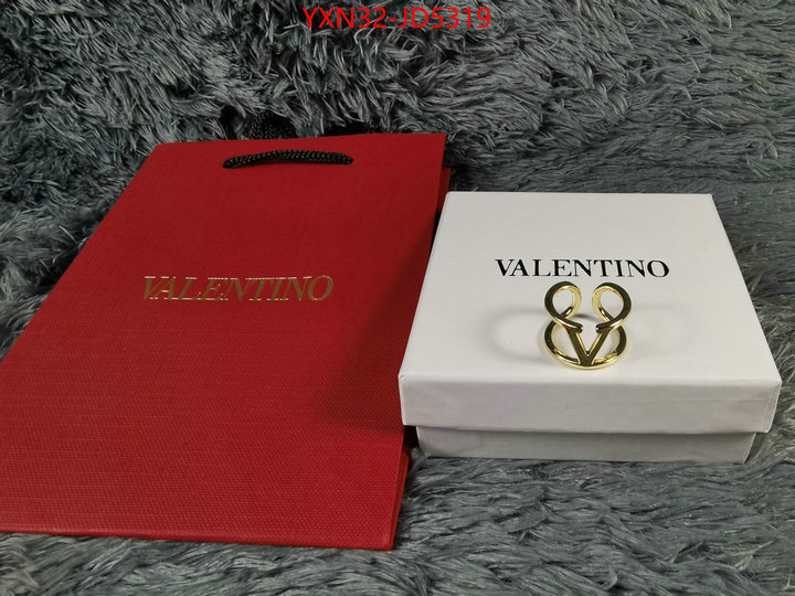 Jewelry-Valentino,the online shopping , ID: JD5319,$: 32USD