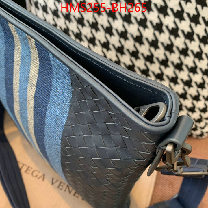 BV Bags(TOP)-Diagonal-,china sale ,ID: BH265,$: 255USD