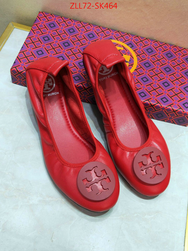 Women Shoes-Tory Burch,the best , ID: SK464,$:72USD