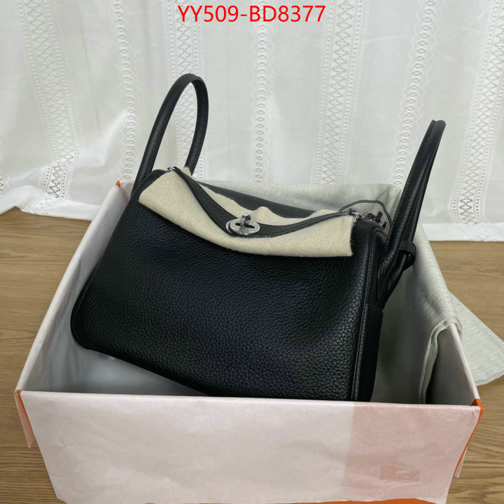 Hermes Bags(TOP)-Lindy-,what best replica sellers ,ID: BD8377,$: 509USD