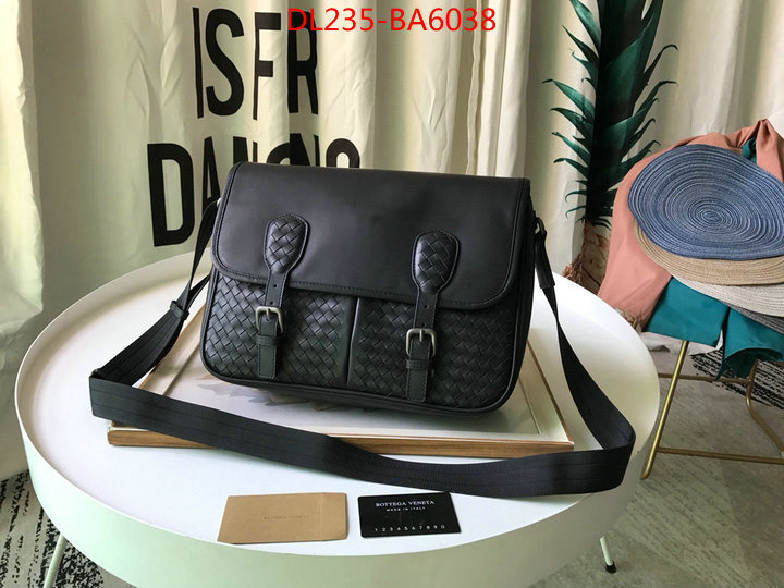 BV Bags(TOP)-Diagonal-,where to find the best replicas ,ID: BA6038,$: 235USD