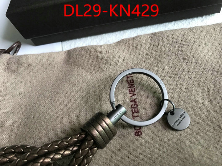 Key pendant-BV,outlet sale store , ID: KN429,$: 39USD