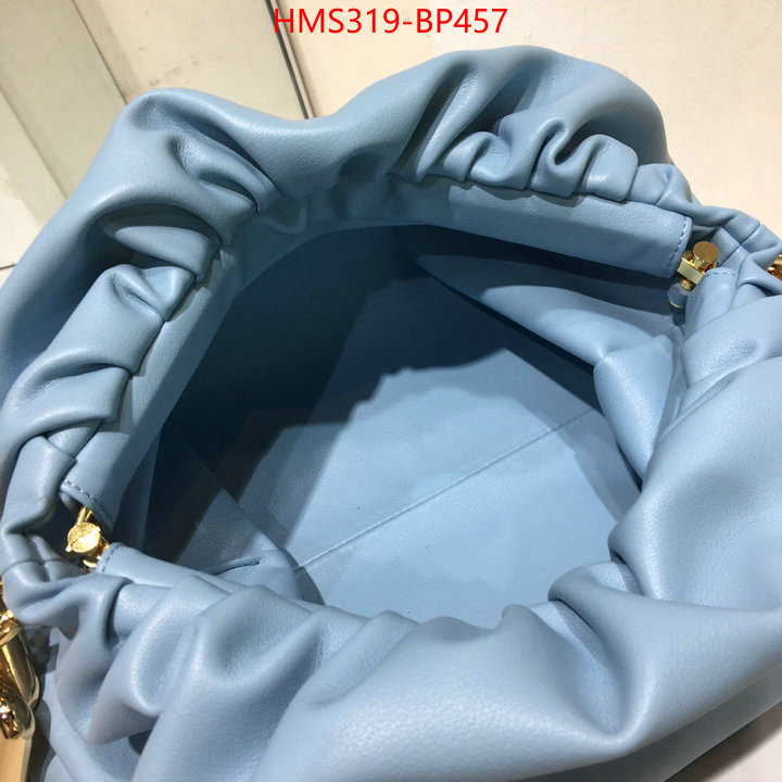 BV Bags(TOP)-Pouch Series-,how to find replica shop ,ID: BP457,$:319USD