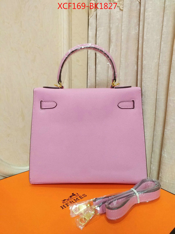 Hermes Bags(TOP)-Kelly-,where should i buy to receive ,ID: BK1827,$:169USD