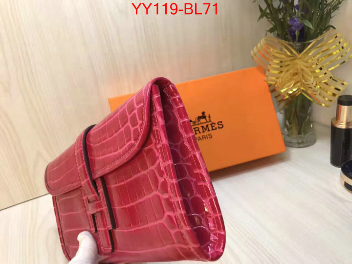 Hermes Bags(TOP)-Other Styles-,buy aaaaa cheap ,ID: BL71,$:119USD