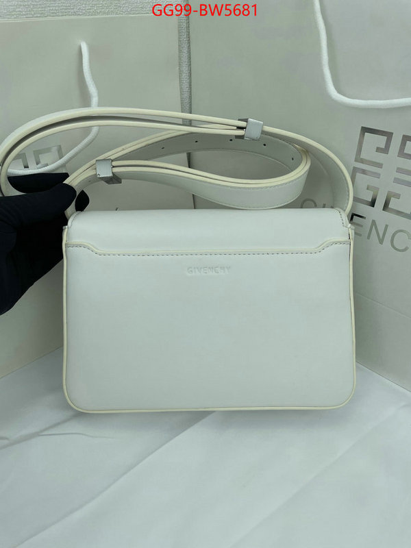 Givenchy Bags(4A)-Diagonal-,ID: BW5681,$: 99USD