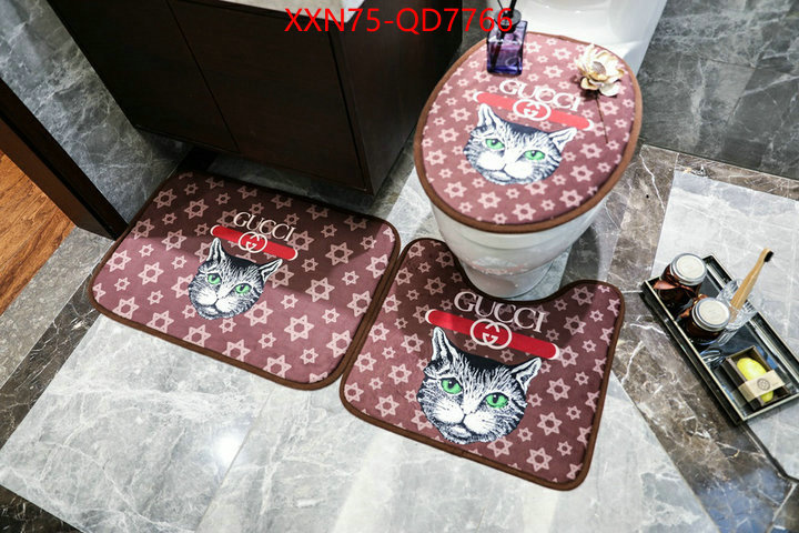 Toilet Mat Floor Mat-,ID: QD7766,$: 75USD