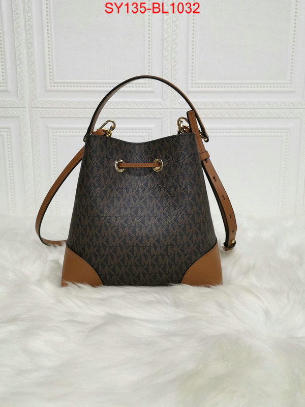 Michael Kors Bags(TOP)-Diagonal-,buy ,ID: BL1032,$: 135USD