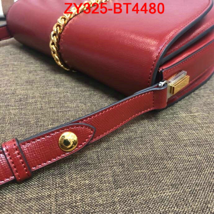 Gucci Bags(TOP)-Diagonal-,ID: BT4480,$: 325USD