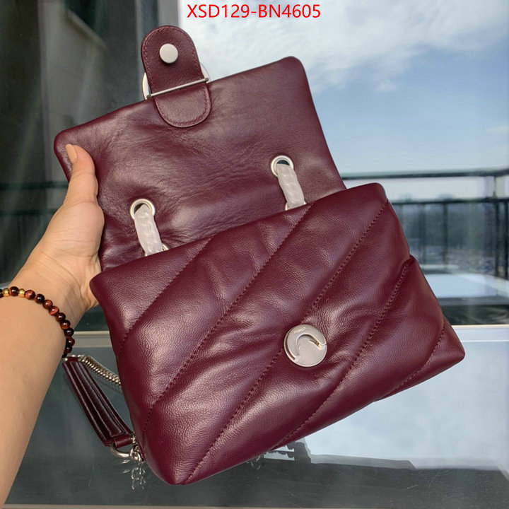 Pinko Bags(TOP)-Diagonal-,best replica quality ,ID: BN4605,$: 129USD