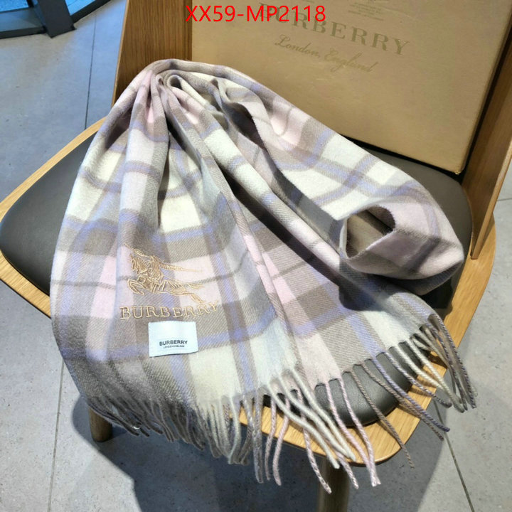 Scarf-Burberry,where should i buy to receive , ID: MP2118,$: 59USD