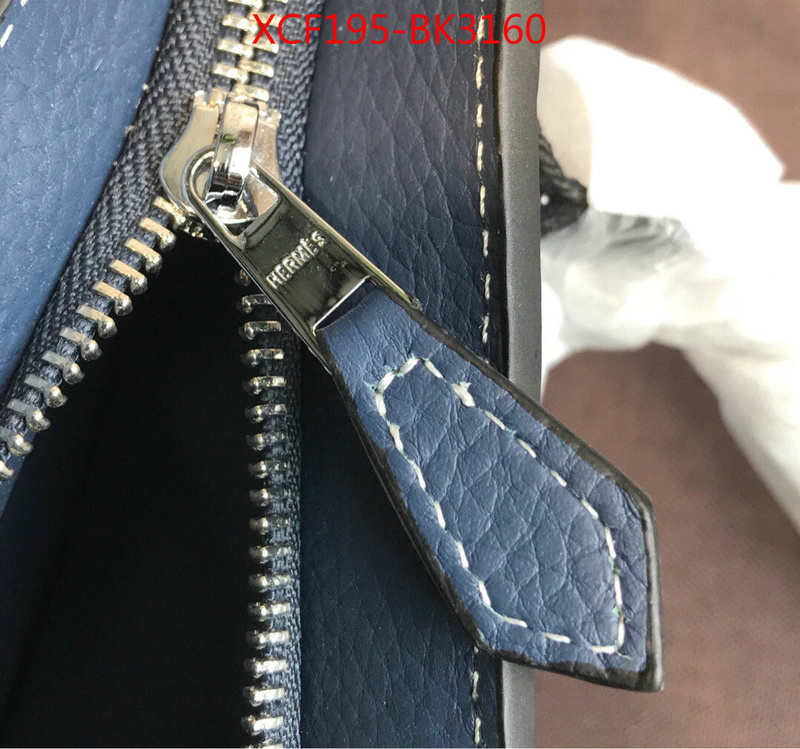 Hermes Bags(TOP)-Handbag-,styles & where to buy ,ID: BK3160,$:195USD