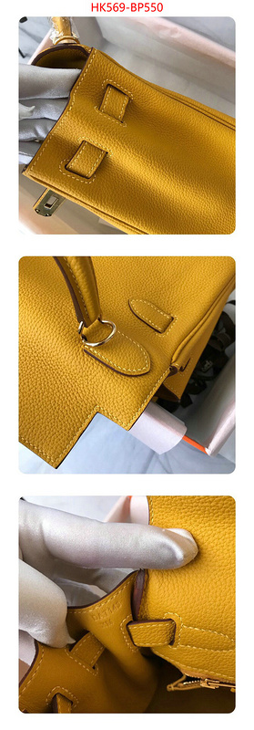 Hermes Bags(TOP)-Kelly-,buy sell ,ID: BP550,$:569USD