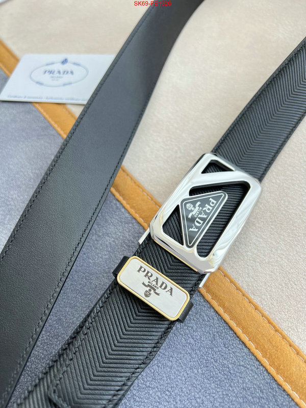 Belts-Prada,how can i find replica , ID: PE1326,$:69USD