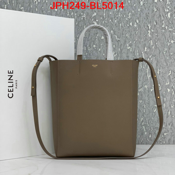 CELINE Bags(TOP)-Diagonal,where should i buy replica ,ID: BL5014,$: 249USD