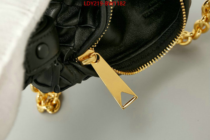 BV Bags(TOP)-Jodie,we offer ,ID: BW1182,$: 219USD