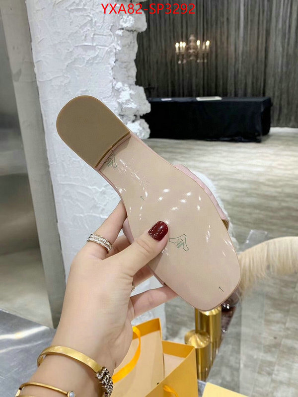 Women Shoes-LV,knockoff , ID: SP3292,$: 82USD