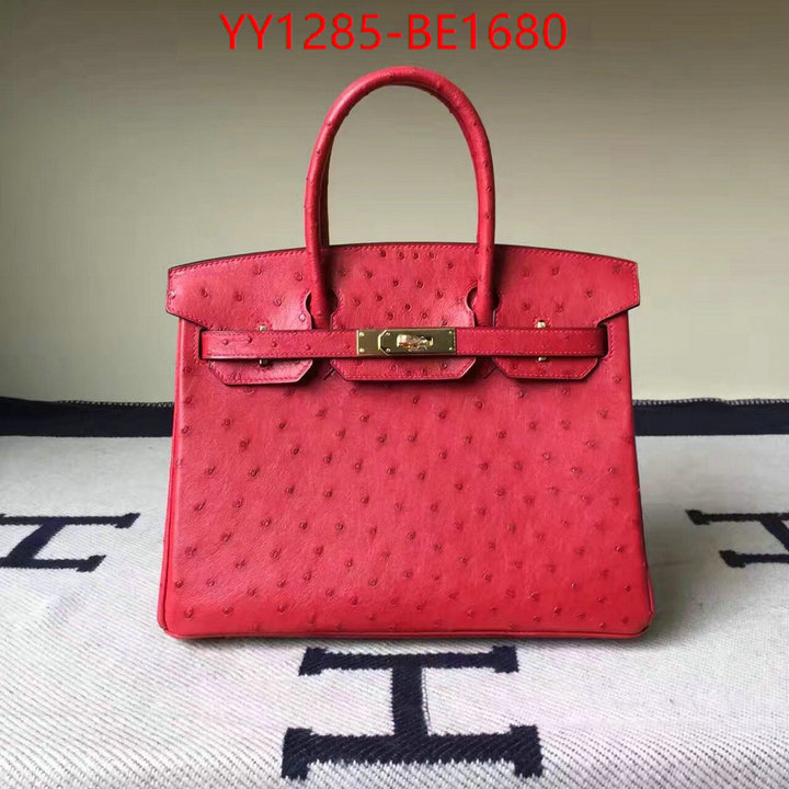 Hermes Bags(TOP)-Birkin-,top fake designer ,ID: BE1680,$:1285USD