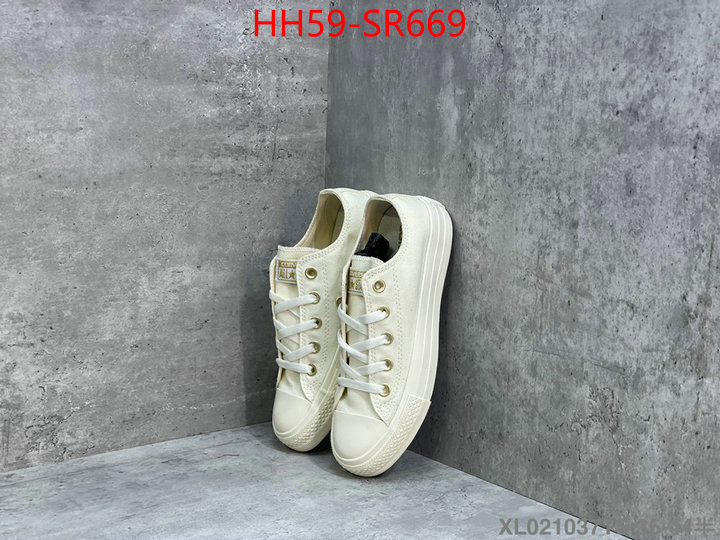 Men Shoes-Converse,designer 7 star replica , ID: SR669,$:59USD