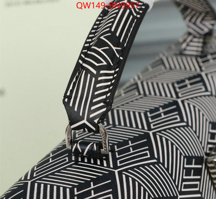 Off-White Bags ( TOP )-Diagonal-,luxury shop ,ID: BN9957,$: 149USD