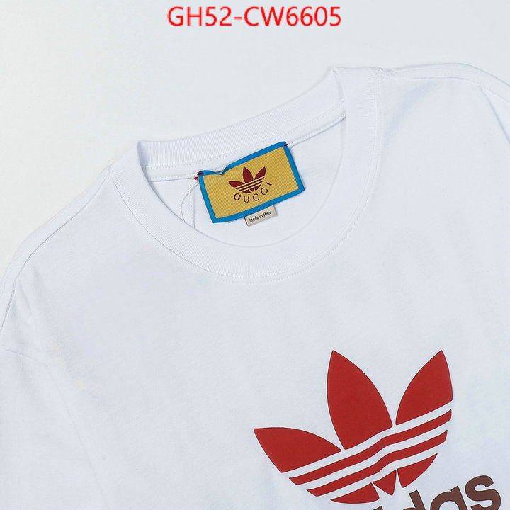 Clothing-Adidas,the best , ID: CW6605,$: 52USD