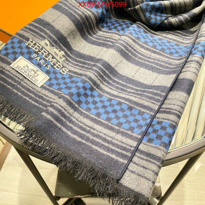 Scarf-Hermes,practical and versatile replica designer , ID: MW5099,$: 69USD