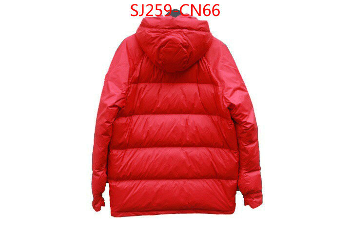 Down jacket Women-Canada Goose,high quality online , ID: CN66,$: 259USD