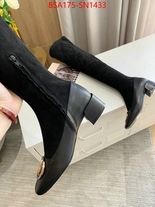 Women Shoes-LV,best , ID: SN1433,$: 175USD