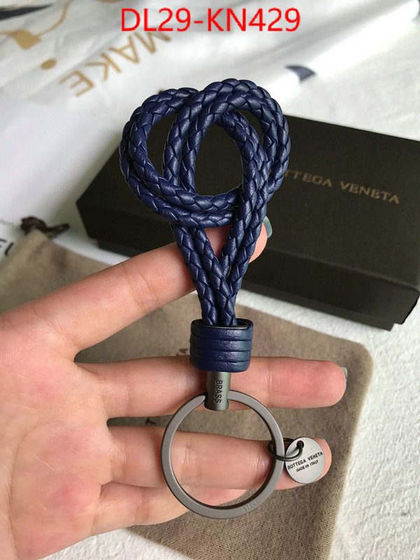 Key pendant-BV,outlet sale store , ID: KN429,$: 39USD