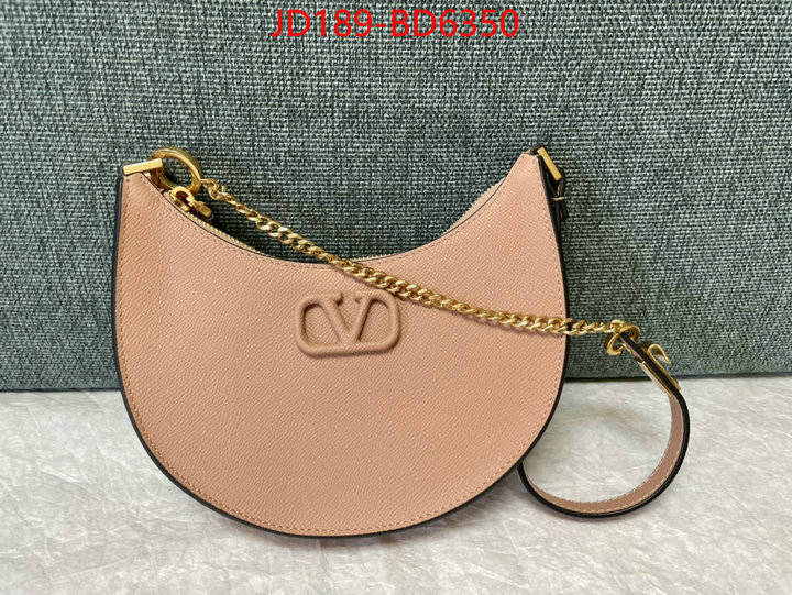 Valentino Bags (TOP)-Diagonal-,wholesale replica shop ,ID: BD6350,$: 189USD