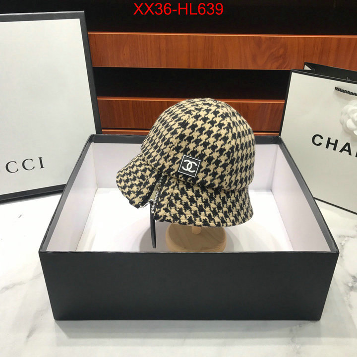 Cap (Hat)-Gucci,top quality website , ID: HL639,$: 36USD