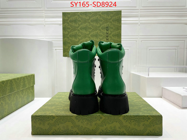 Men Shoes-Boots,supplier in china , ID: SD8924,