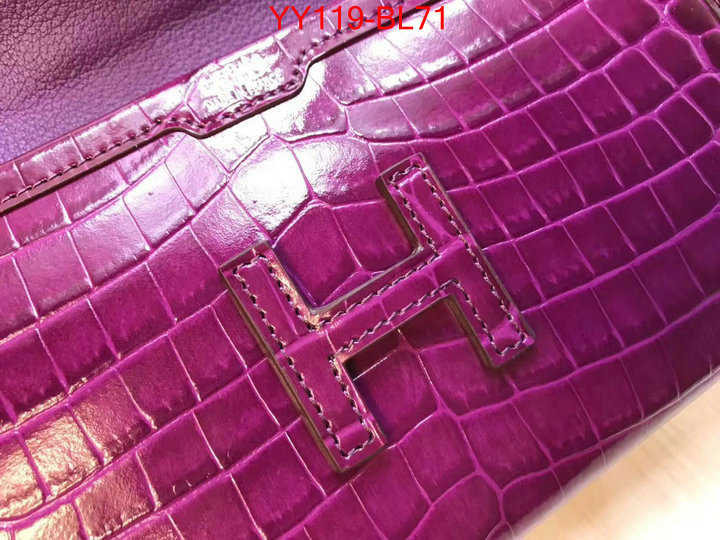 Hermes Bags(TOP)-Other Styles-,buy aaaaa cheap ,ID: BL71,$:119USD