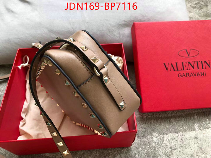 Valentino Bags (TOP)-Diagonal-,replica every designer ,ID: BP7116,$: 169USD