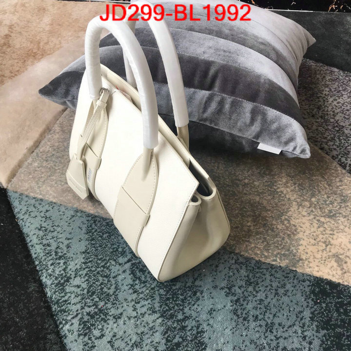 Miu Miu Bags(TOP)-Handbag-,outlet 1:1 replica ,ID: BL1992,$: 299USD