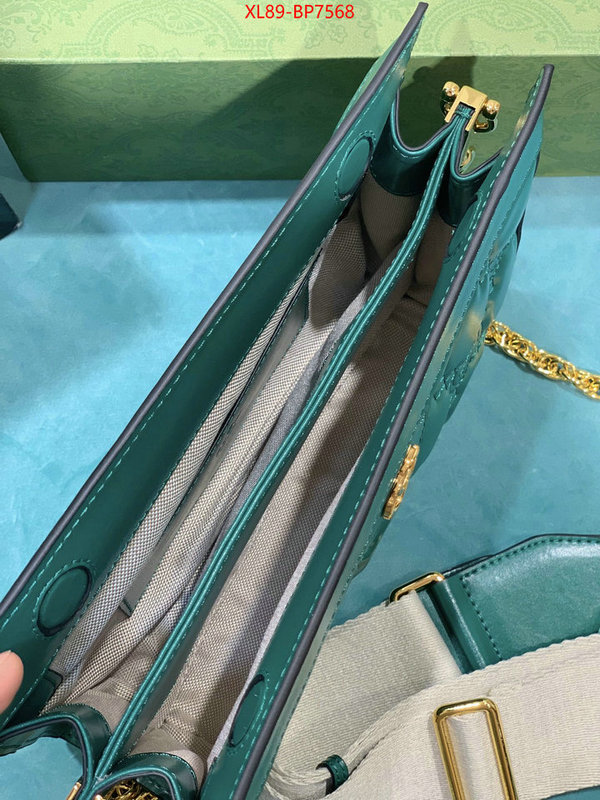 Gucci Bags(4A)-Diagonal-,styles & where to buy ,ID: BP7568,$: 89USD